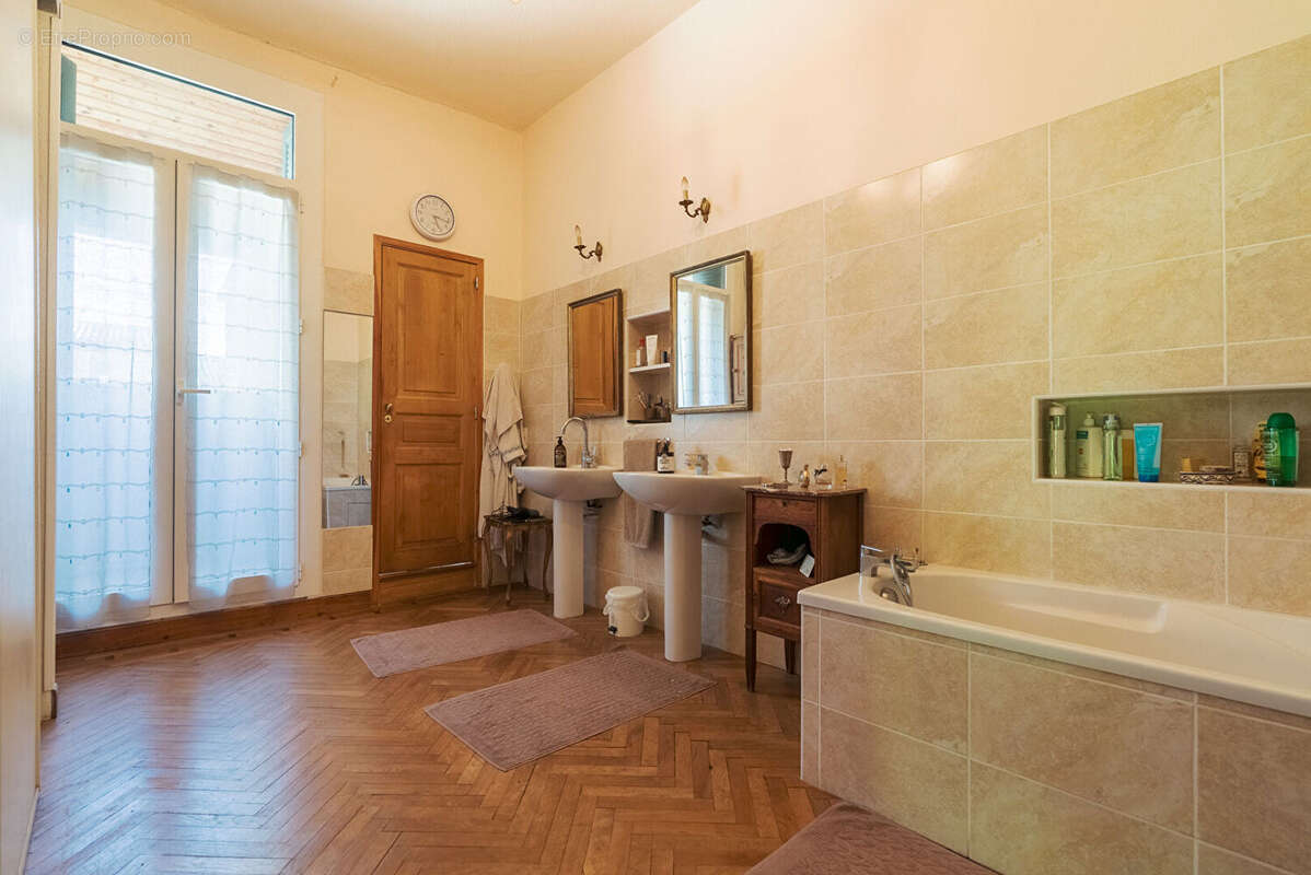 Maison à CARCASSONNE