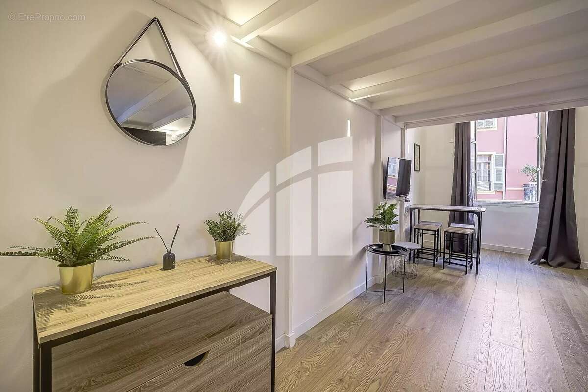 Duplex Massena - photo 11