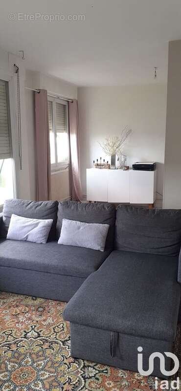 Photo 3 - Appartement à MONDELANGE