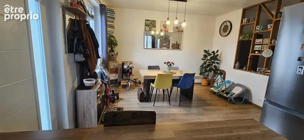 Appartement 144 m² à Ganges  - photo 5