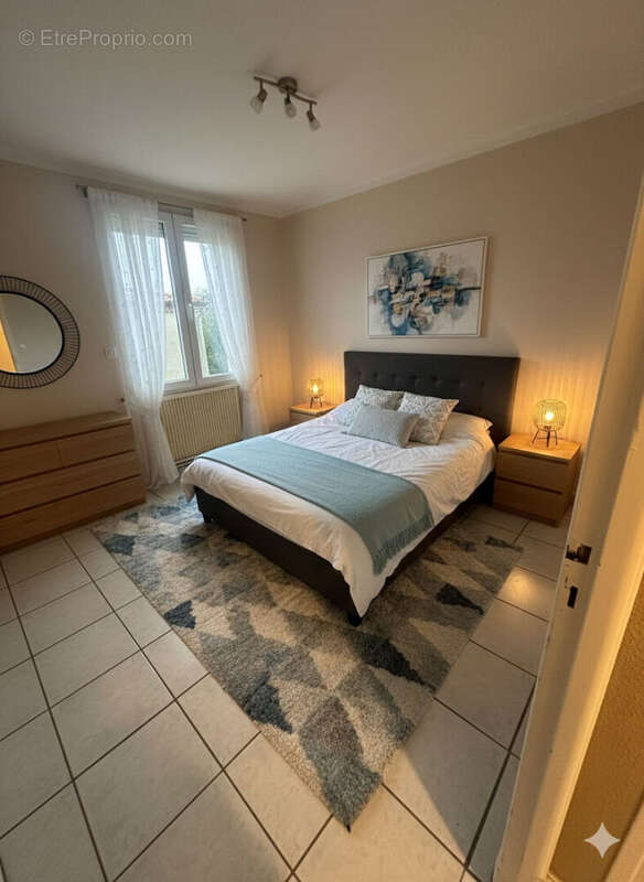 Maison à CARCASSONNE