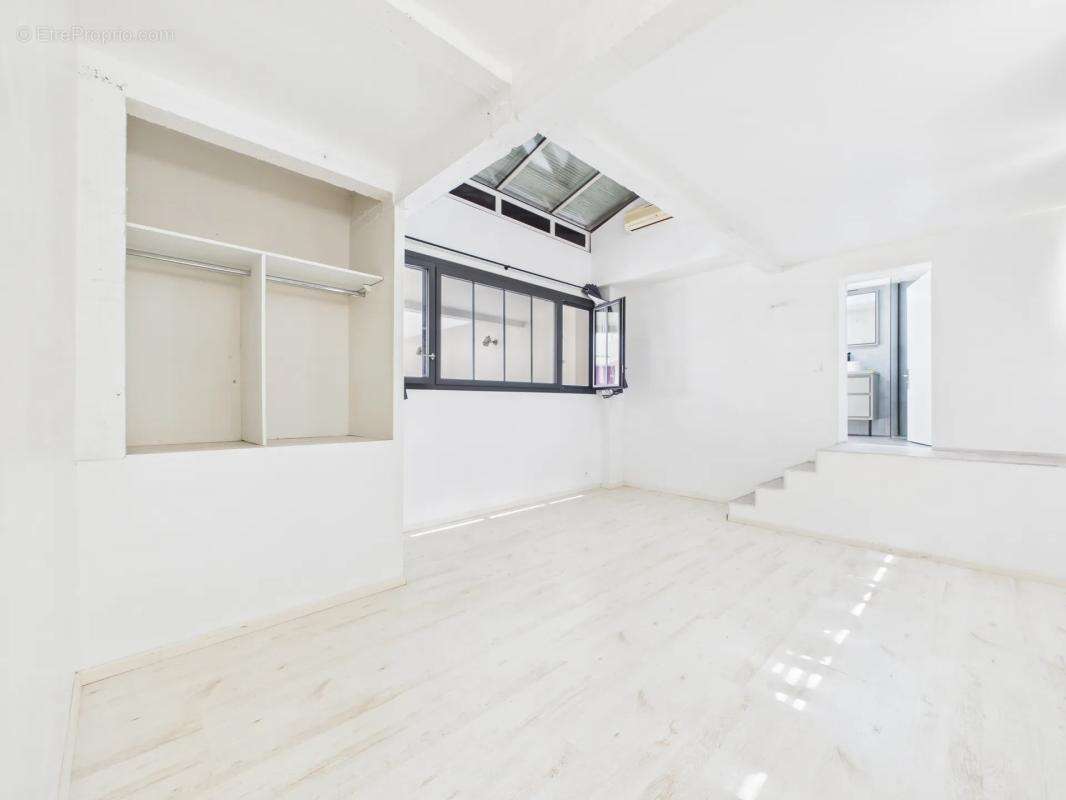 Appartement à CAEN