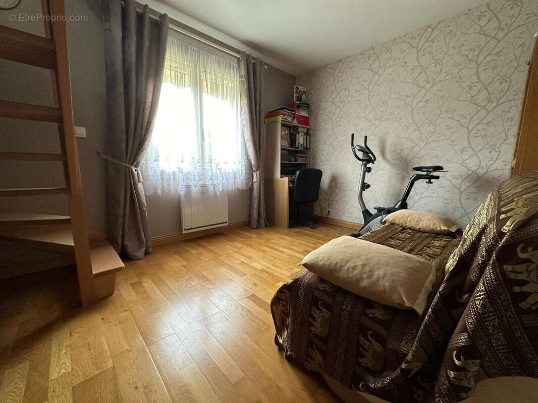 Photo 8 - Maison à GIEN