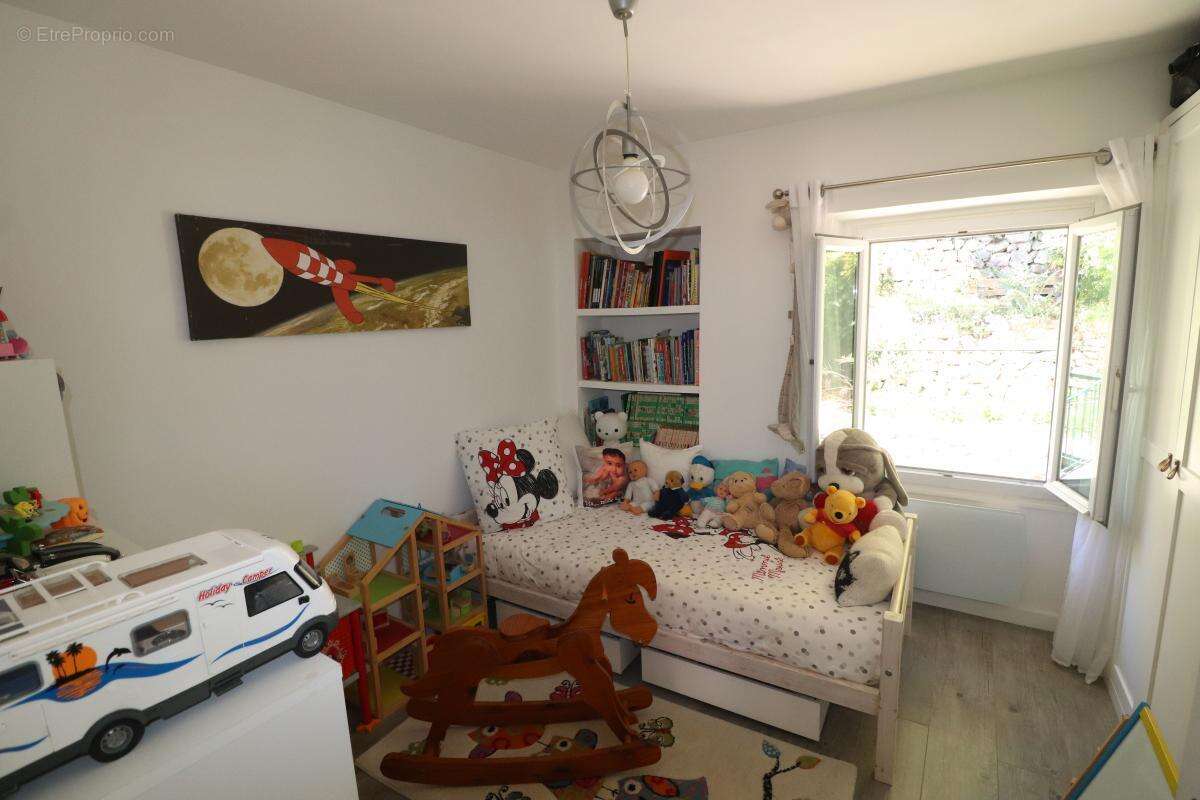 Maison de village F4 70 m² Toit Terrasse - photo 11