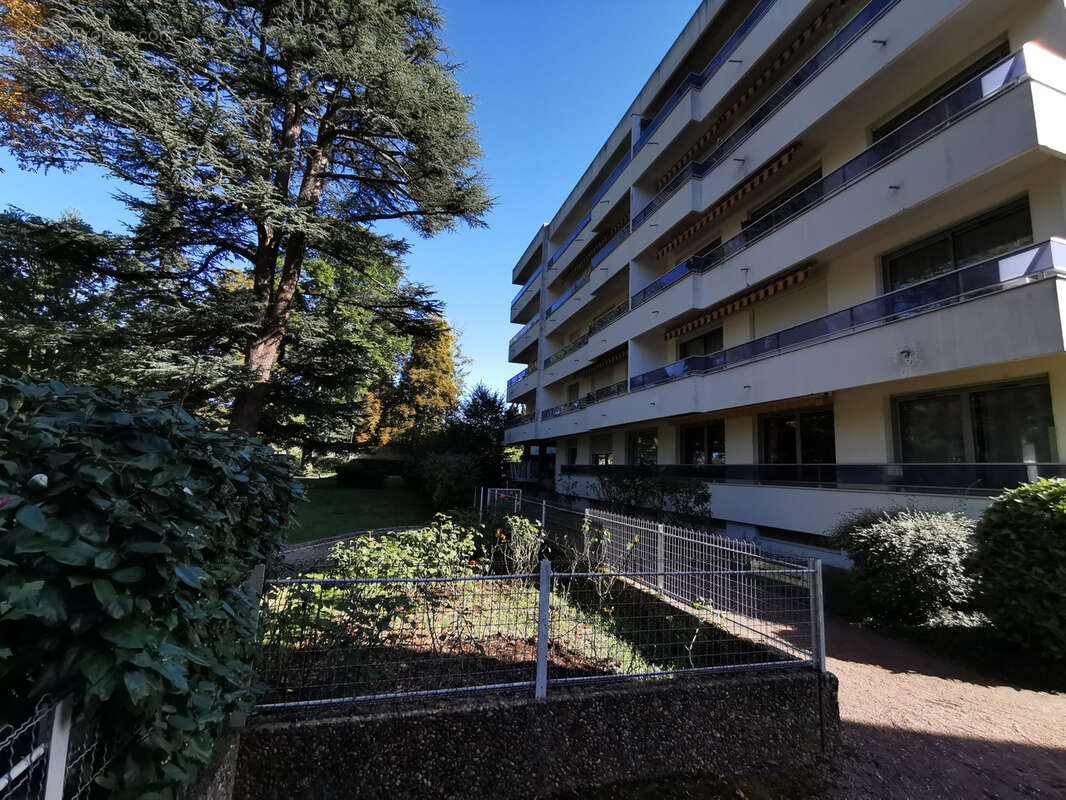 Appartement à ROMORANTIN-LANTHENAY