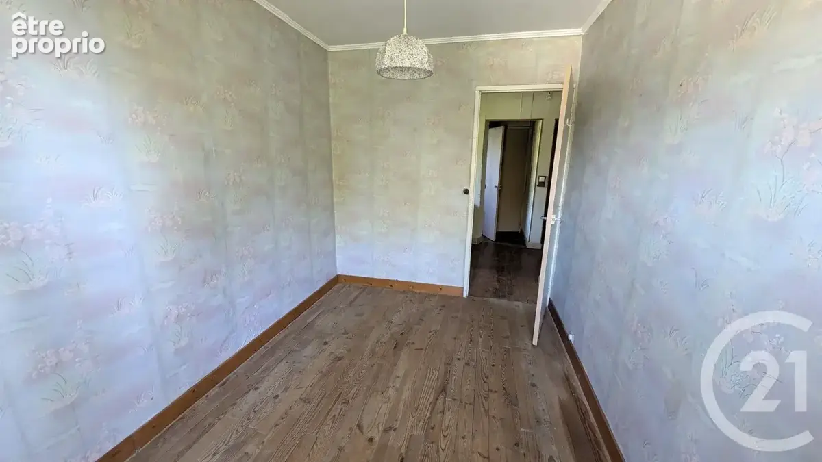 Maison 5 pièces 103 m² à vendre à Roquefort (47310) - photo 18