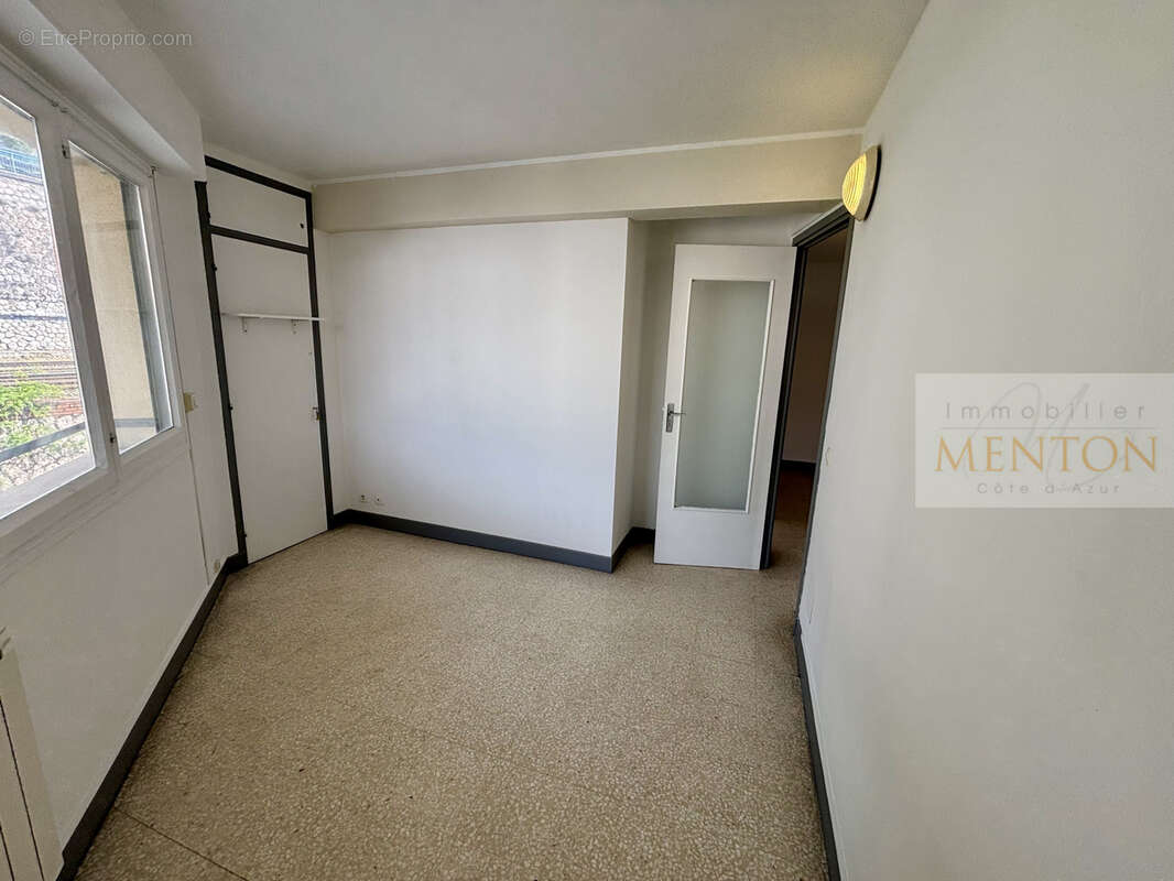 Appartement 3 pièces, coeur centre-ville - photo 11