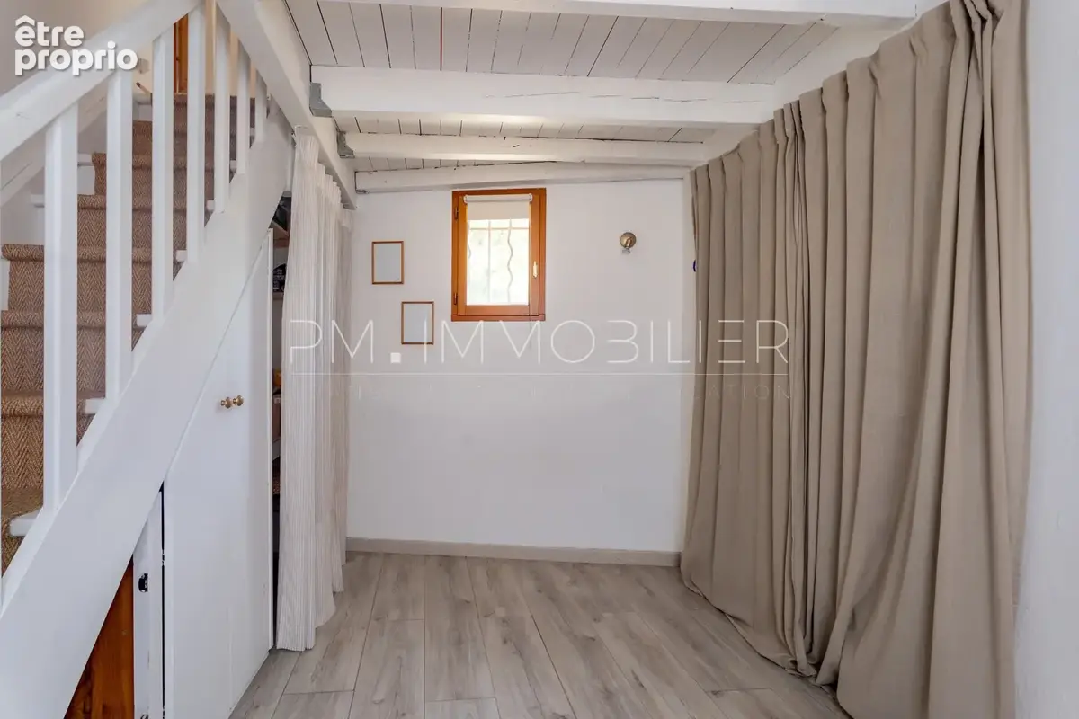 Maison 3 pièces 62 m² à vendre à Marseille-10e (13010) - photo 7