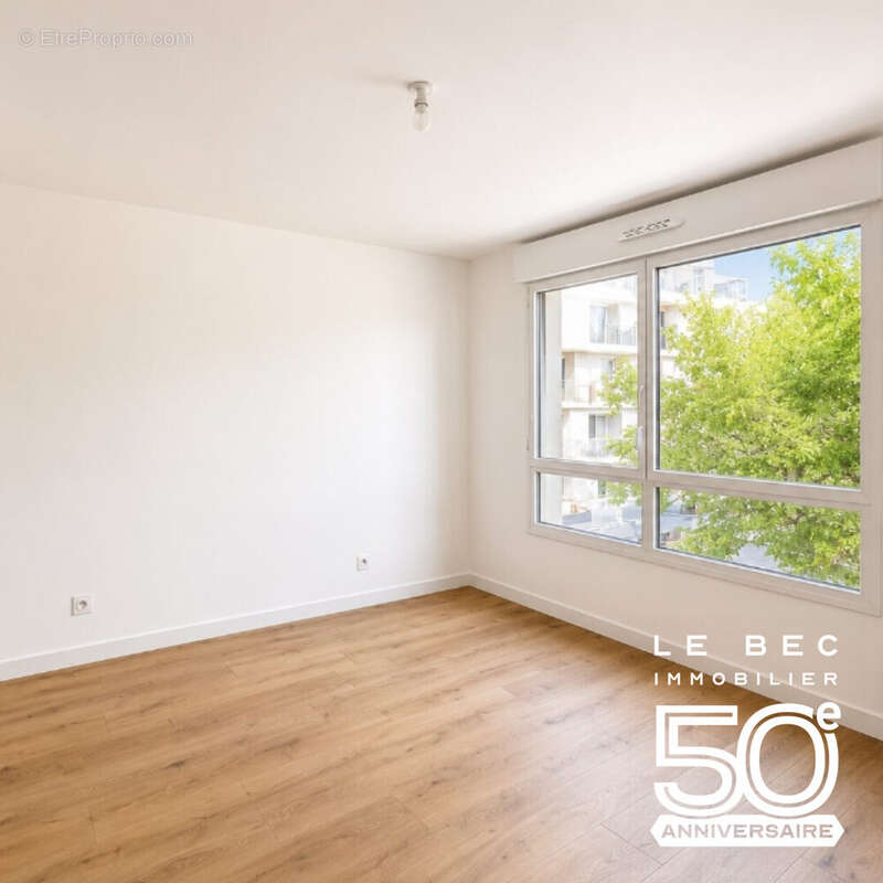 Maison 115 m² à Vannes  - photo 4