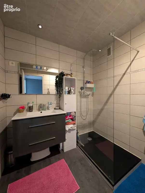 Appartement 4 pièces 77 m² à vendre à Coulounieix-Chamiers (24660) - photo 240