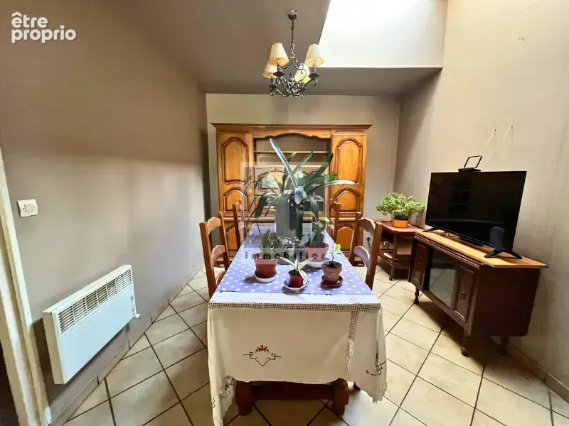 Maison de village - photo 3