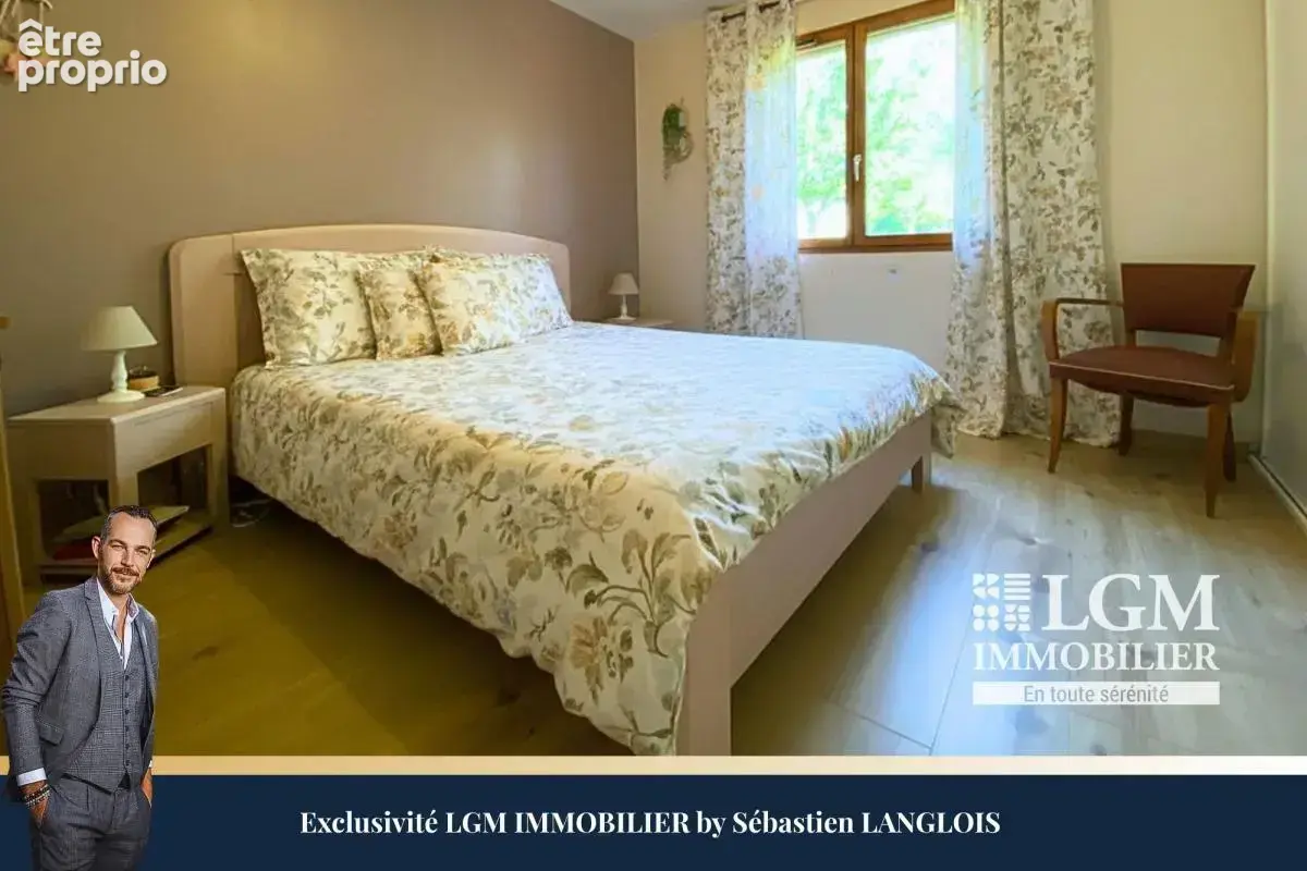 PAULHAC 31380, Propriété d'exception avec maison et pension canine - photo 8