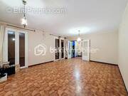 Maison à CASTELSARRASIN