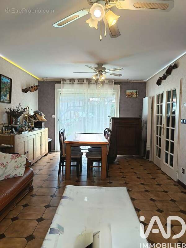 Photo 6 - Maison à WORMHOUT