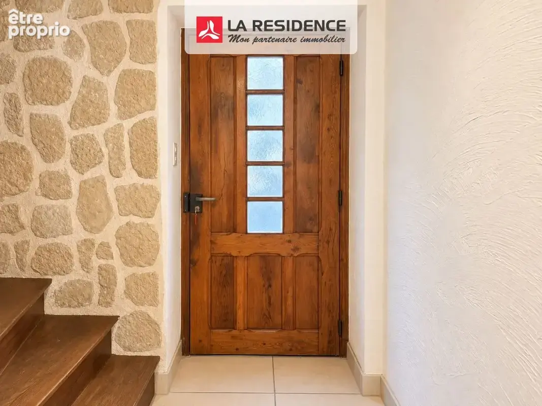 Maison 4 pièces 97 m² à vendre à Castelnaudary (11400) - photo 8