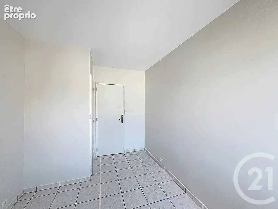 Maison 5 pièces 96 m² à vendre à Marsannay-La-Cote (21160) - photo 8