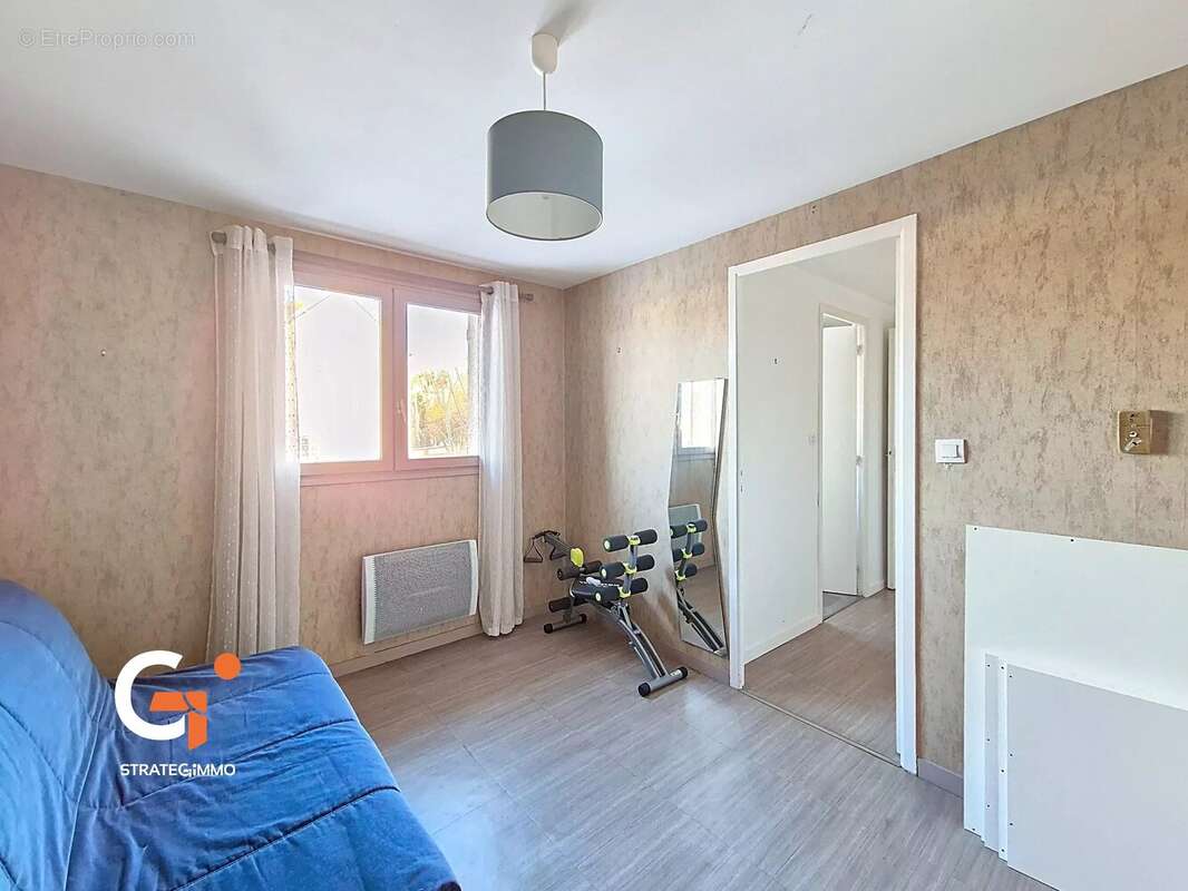 Maison à GRAND-COURONNE