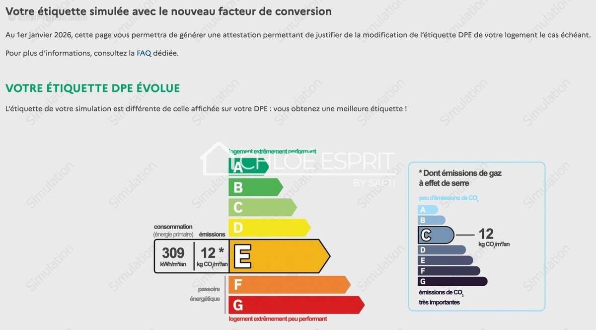 Photo 3 - Appartement à YERRES