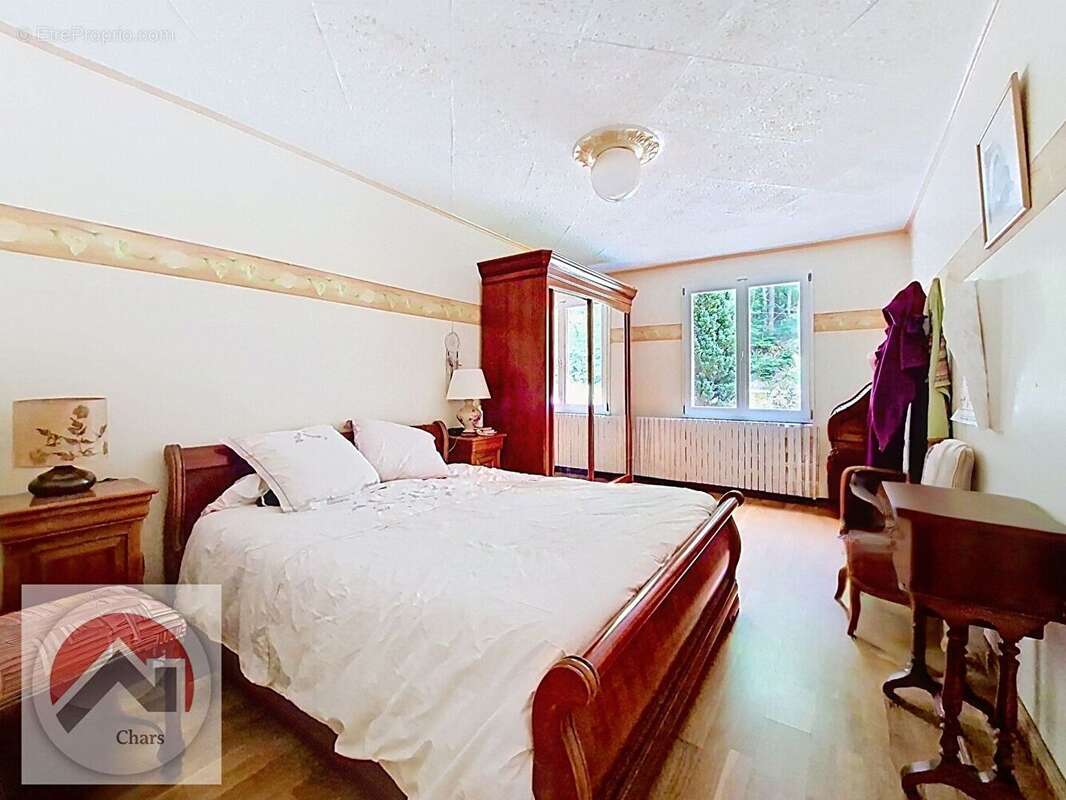95810 epiais rhus - photo 7