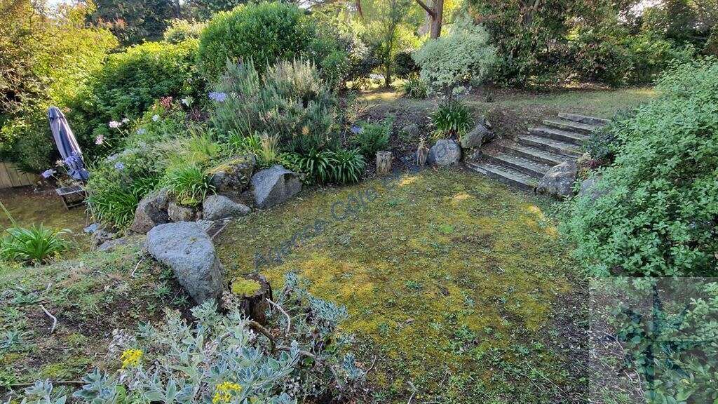 Maison à PLENEUF-VAL-ANDRE