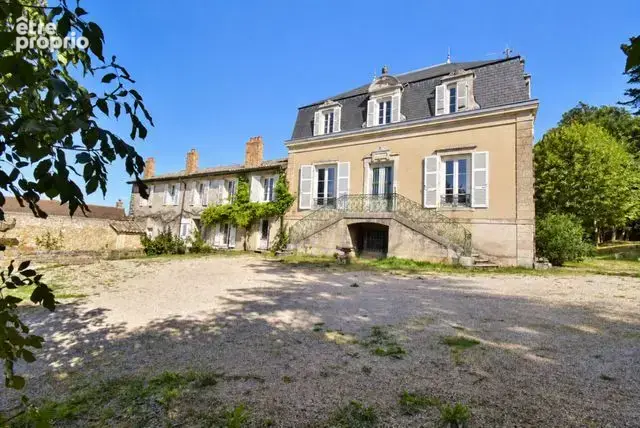 n°3