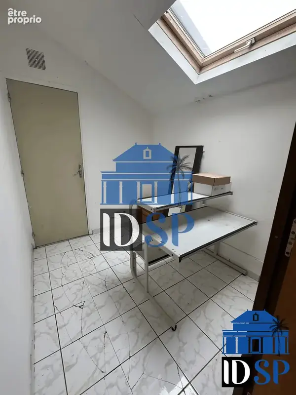 Maison 8 pièces 150 m² à vendre à Le Tampon (97430) - photo 2