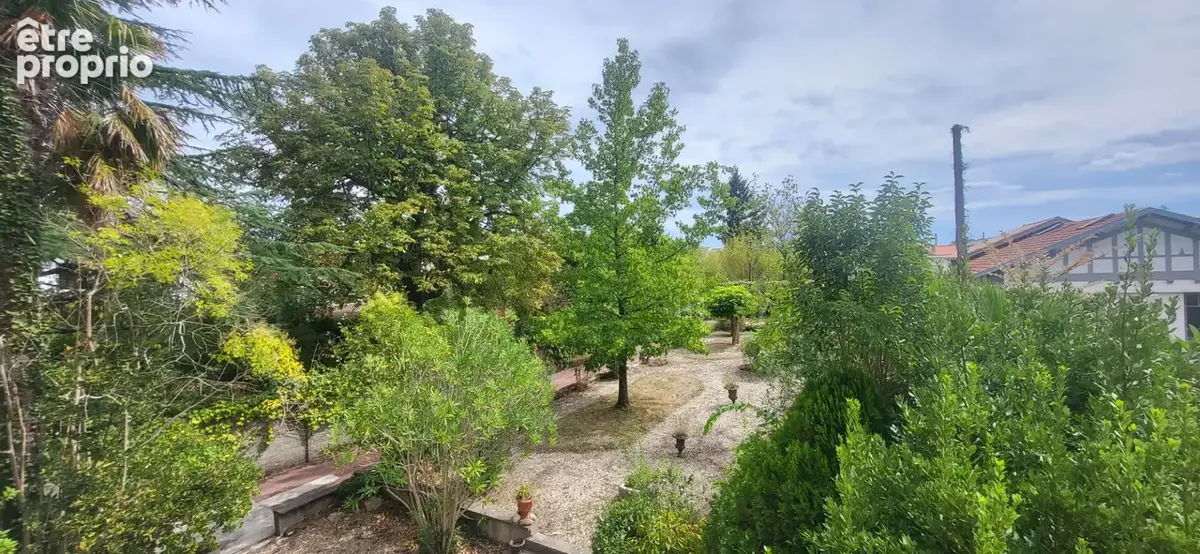 Appartement 4 pièces 172 m² à vendre à Bordeaux (33200) - photo 7