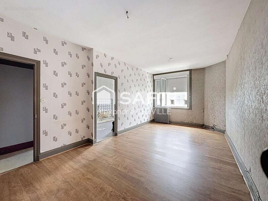 Photo 6 - Maison à SAINT-YORRE