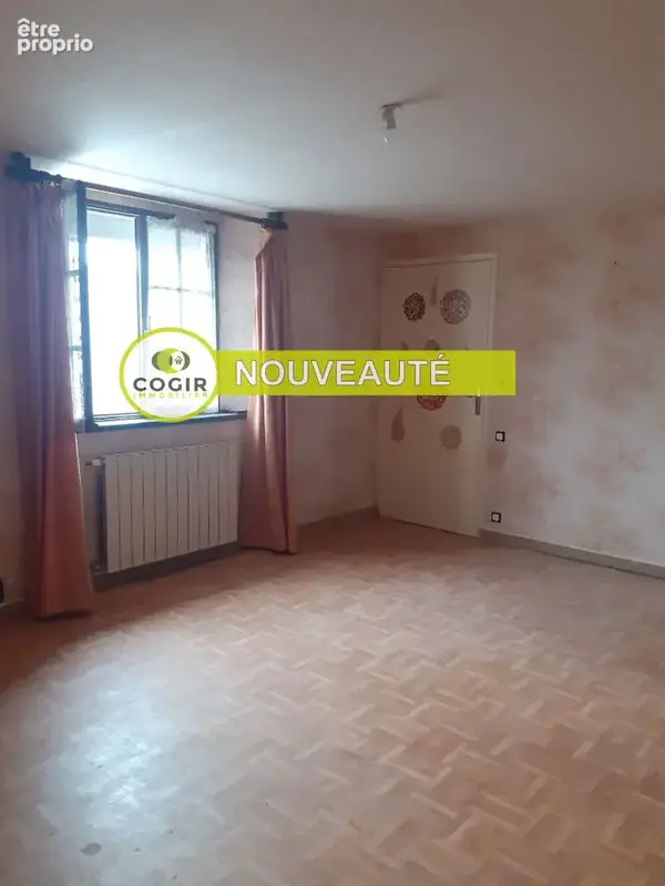 Maison 6 pièces 113m² - GOVEN 35580 - photo 7