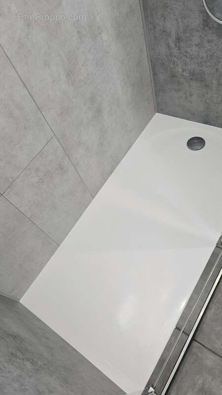 Maison à NOTRE-DAME-DE-MONTS