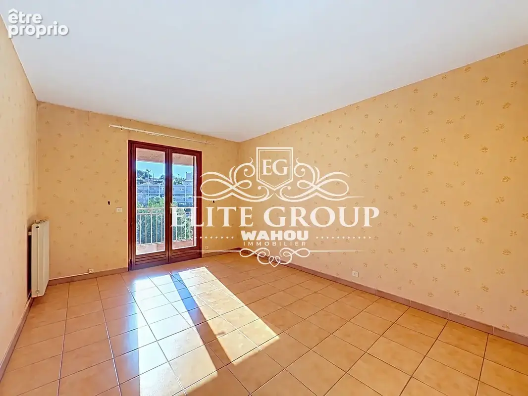 Maison avec jardin de 200 m2 — domaine fermé et sécurisé - photo 9