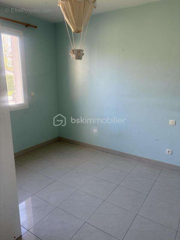 Charmante maison sur la commune de lempaut - photo 9