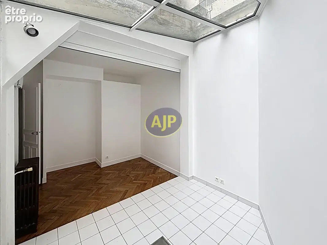 Maison de ville - photo 8