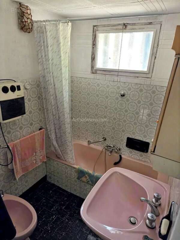 Vente Maison Rossillon(01510) 137 000ï¿œ - photo 8