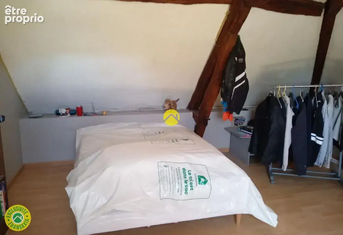 Au coeur du village - photo 10
