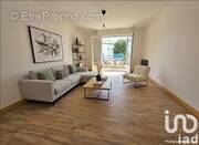 Photo 1 - Appartement à NANTES