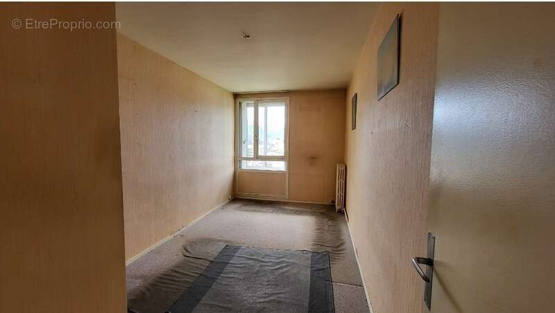 Appartement à LOURDES