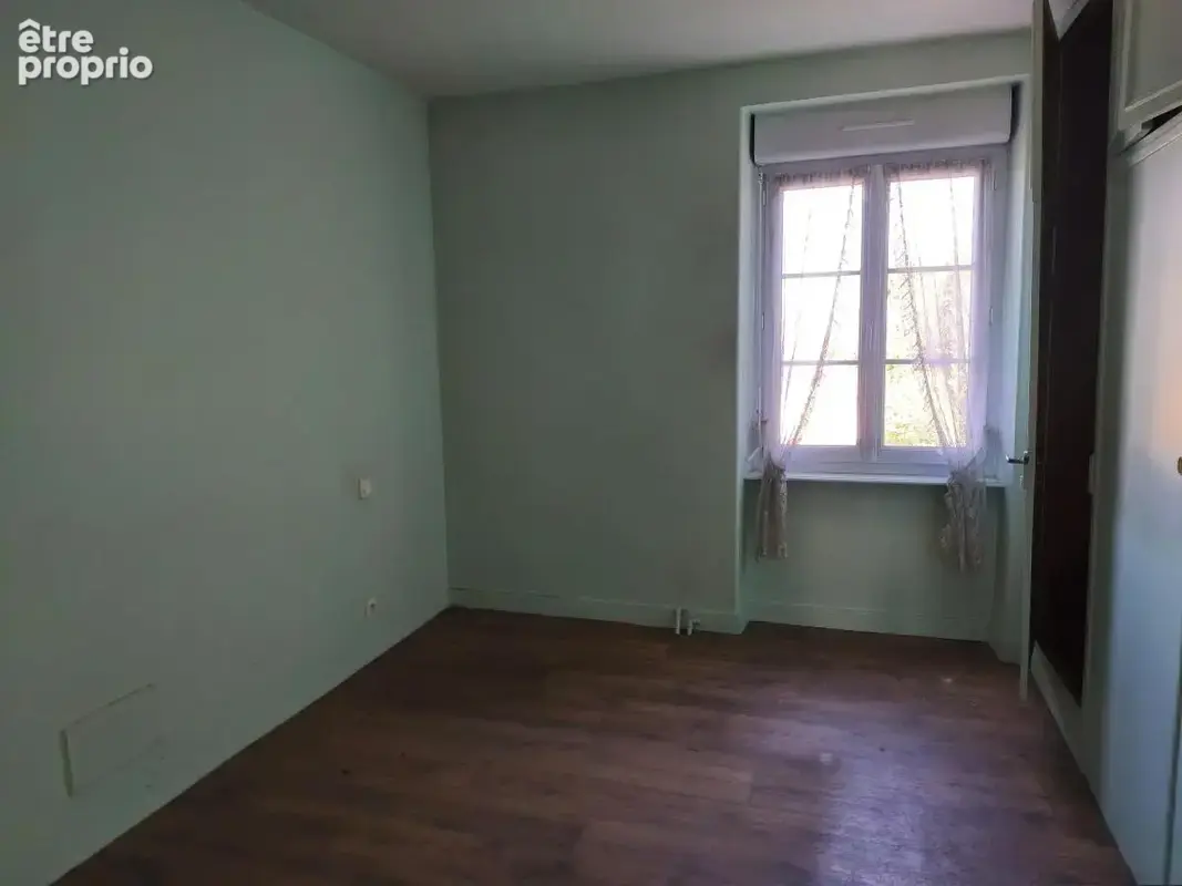 Maison 3 pièces 70 m² à vendre à Ceauce (61330) - photo 7