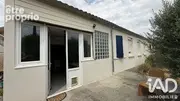 Photo 1 - Maison à SURGERES