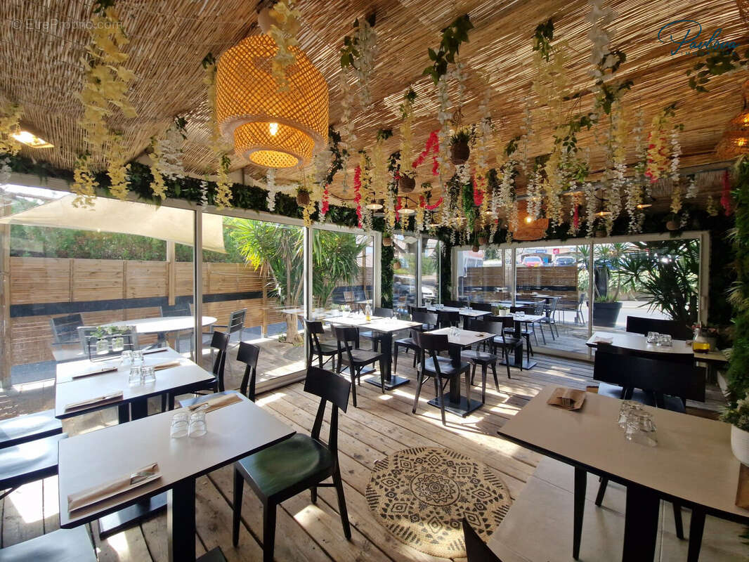 Autre à MONTPELLIER