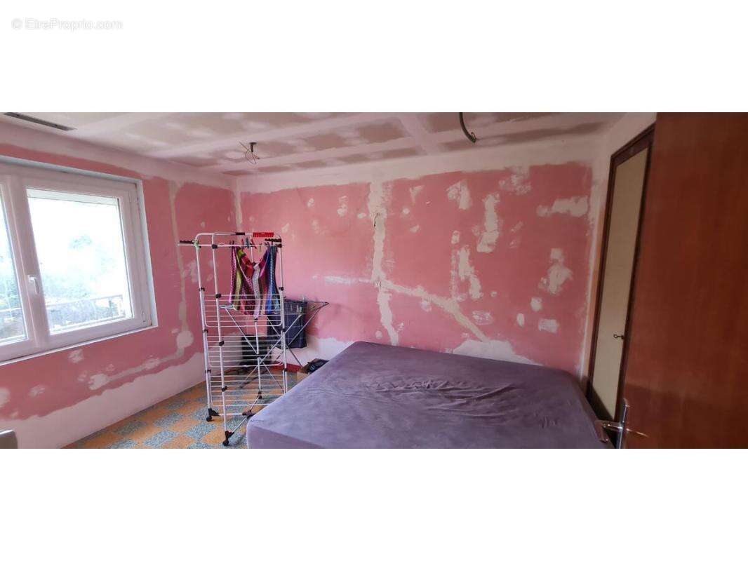 Maison 74 m² à Tournissan  - photo 29