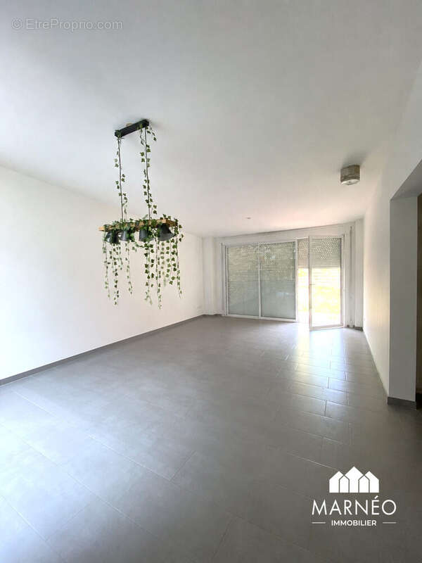 Maison 85 m² à Fagnieres  - photo 2