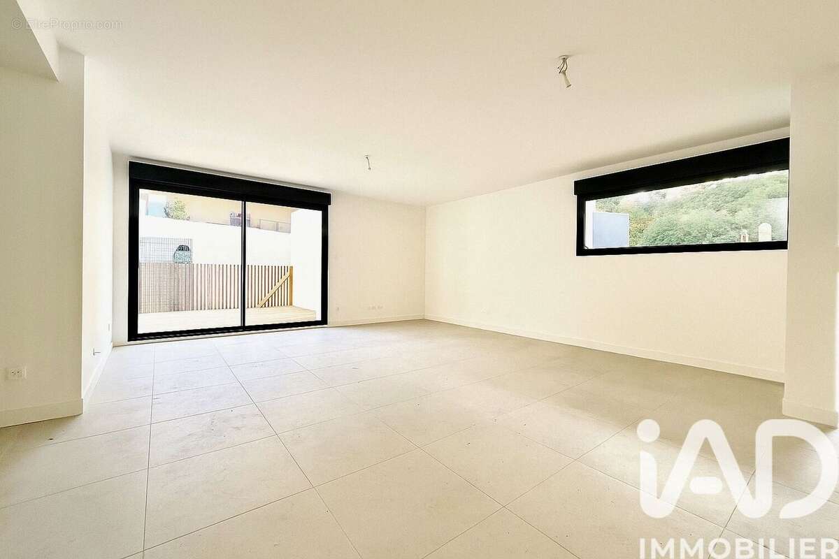 Photo 2 - Appartement à RAMONVILLE-SAINT-AGNE