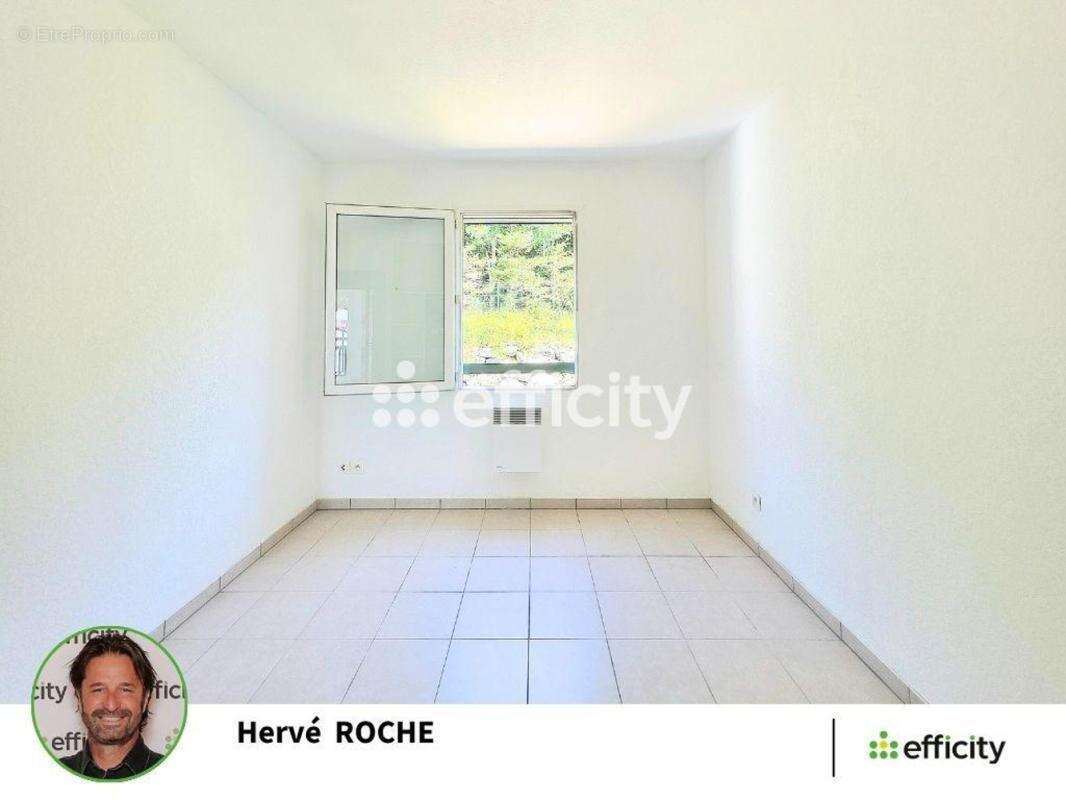 Appartement à BIDART
