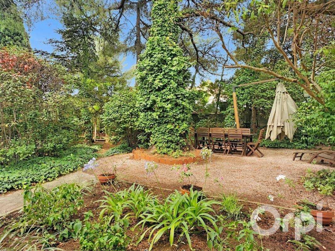 RARE à la vente villa d'exception de 191 m² type 5 sur 1995 m² de terrain - photo 23