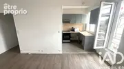Photo 1 - Appartement à VILLENEUVE-LE-ROI