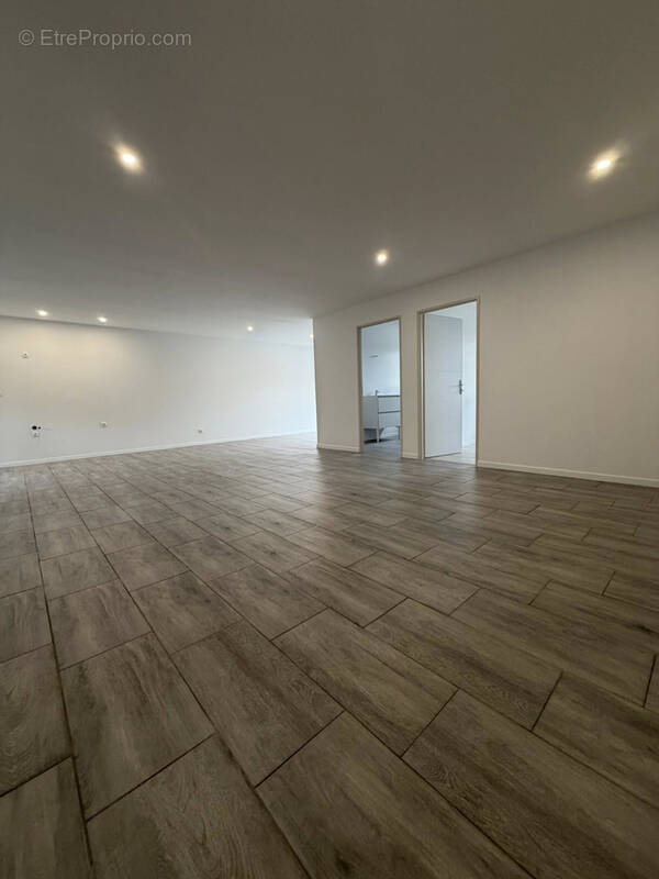 Maison à CALONNE-RICOUART