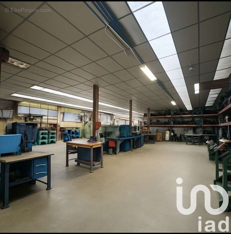 Photo 5 - Appartement à CREVECOEUR-SUR-L'ESCAUT