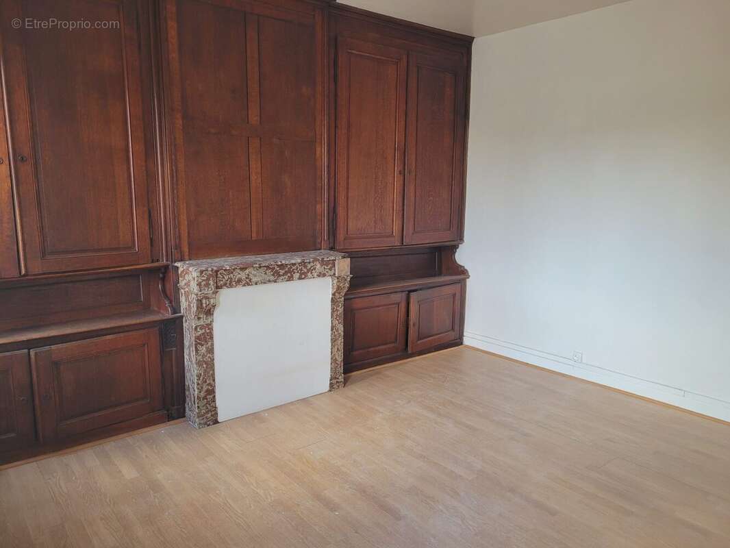 Appartement 157 m² à Louviers  - photo 8