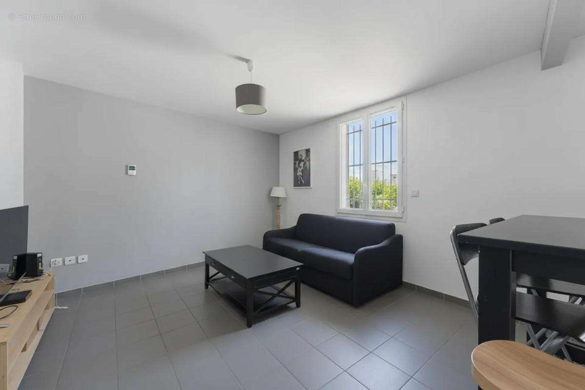 Maison clé en main : habitez ou investissez en toute sérénité - photo 4